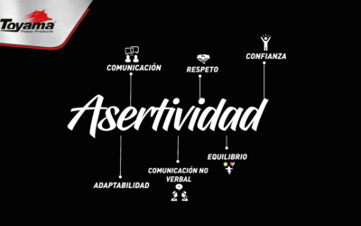 Valores Equipos Toyama