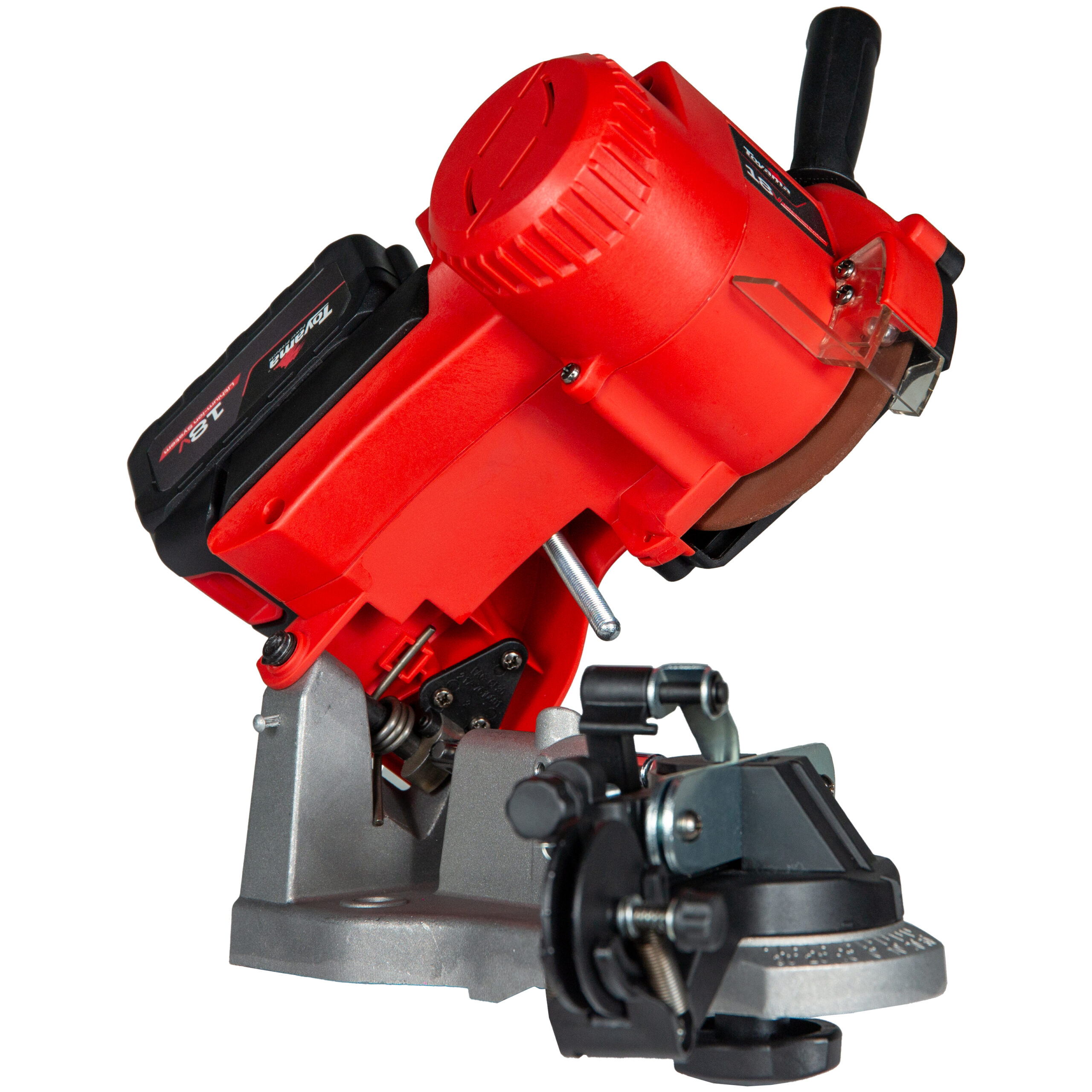 Afiador_de_Corrente_Con_Bateria_TBT18TCHS4.1 Toyama