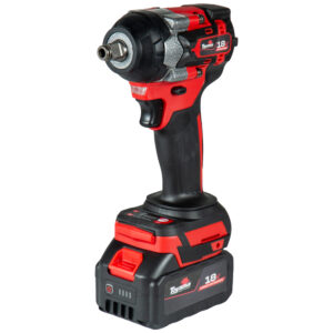 Llave_de_Impacto_Coc_Bateria_TBT18IW350-K_(809-101M)