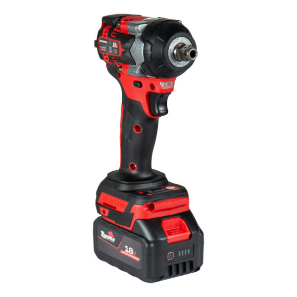Llave_de_Impacto_Coc_Bateria_TBT18IW350-K_(809-101M)