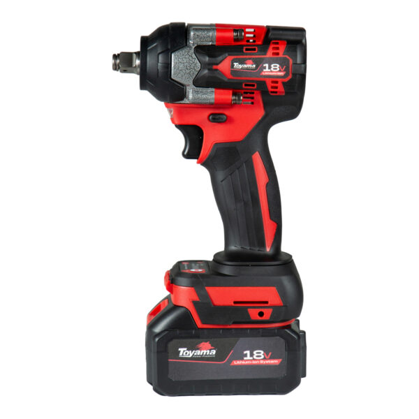 Llave_de_Impacto_Coc_Bateria_TBT18IW350-K_(809-101M)