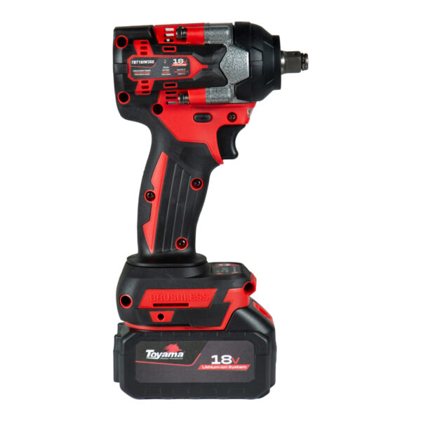 Llave_de_Impacto_Coc_Bateria_TBT18IW350-K_(809-101M)