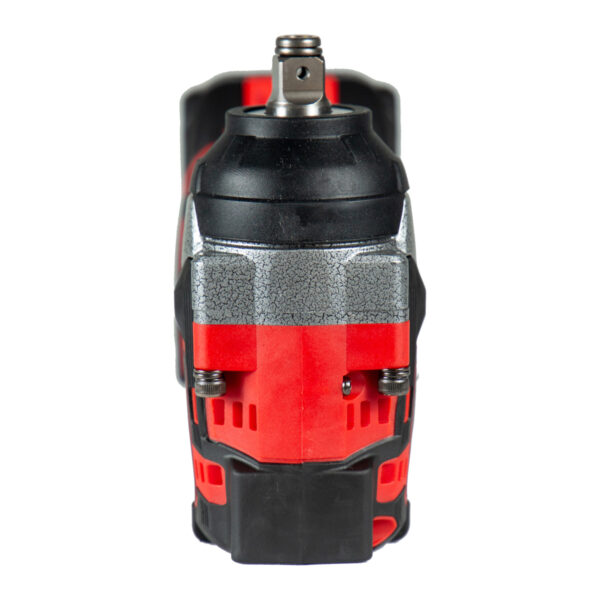 Llave_de_Impacto_Coc_Bateria_TBT18IW350-K_(809-101M)