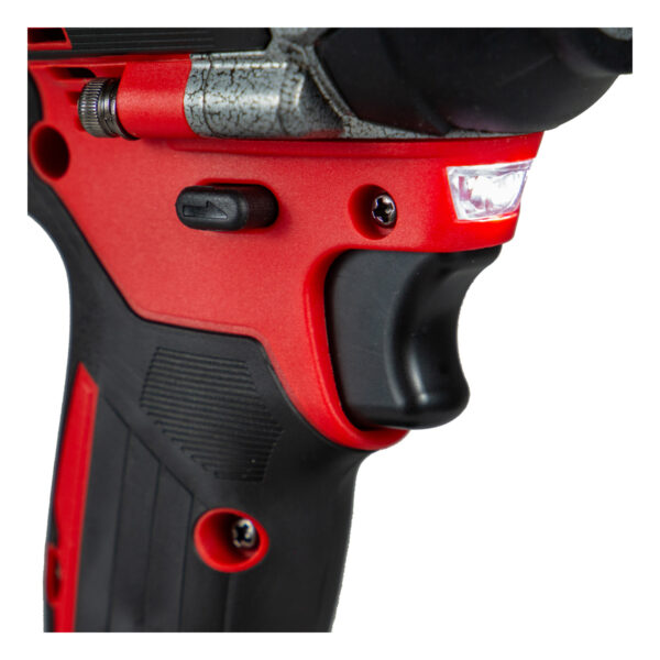 Llave_de_Impacto_Coc_Bateria_TBT18IW350-K_(809-101M)