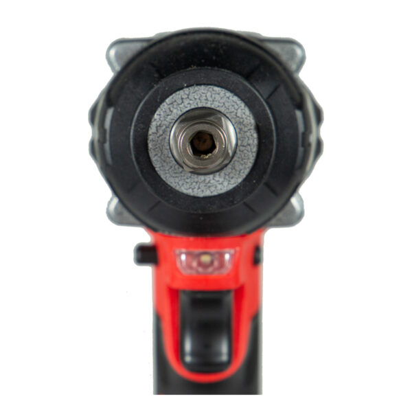 Llave_de_Impacto_Coc_Bateria_TBT18IW350-K_(809-101M)
