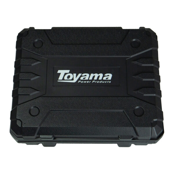 Llave_de_Impacto_Coc_Bateria_TBT18IW350-K_(809-101M)