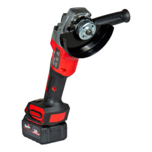 Pulidora_Con_Bateria_TBT18AG5-K_(806-101M) Toyama