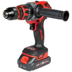 Taladro_de_Impacto_Con_Bateria_TBT18ID13-KC_(800-102M) Toyama