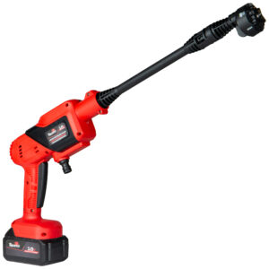 Hidrolavadora_Con_Bateria_TBT18HPW25-KC_(543-102M) Toyama