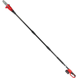 Podadora de altura a batería_Telescópica_Com_Bateria_TBT18PP3.0-K_(422-101M) Toyama