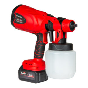 Pistola_de_Pintura_Con_Bateria_TBT18SG800-K_(815-101M) Toyama