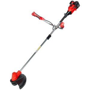 Guadaña_Con_Bateria_TBT18+18BC300-K_(333-102M) Toyama