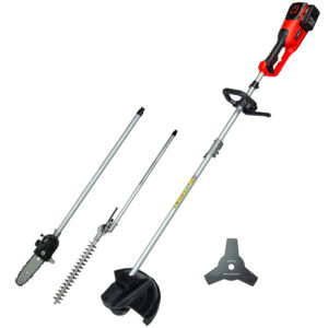 Guadaña_Multifuncional_Con_Bateria_TBT18+18MT-K_(333-103M) Toyama