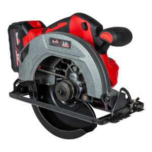 Sierra_Circular_Con_Bateria_TBT18CSW180-K_(818-101M) Toyama