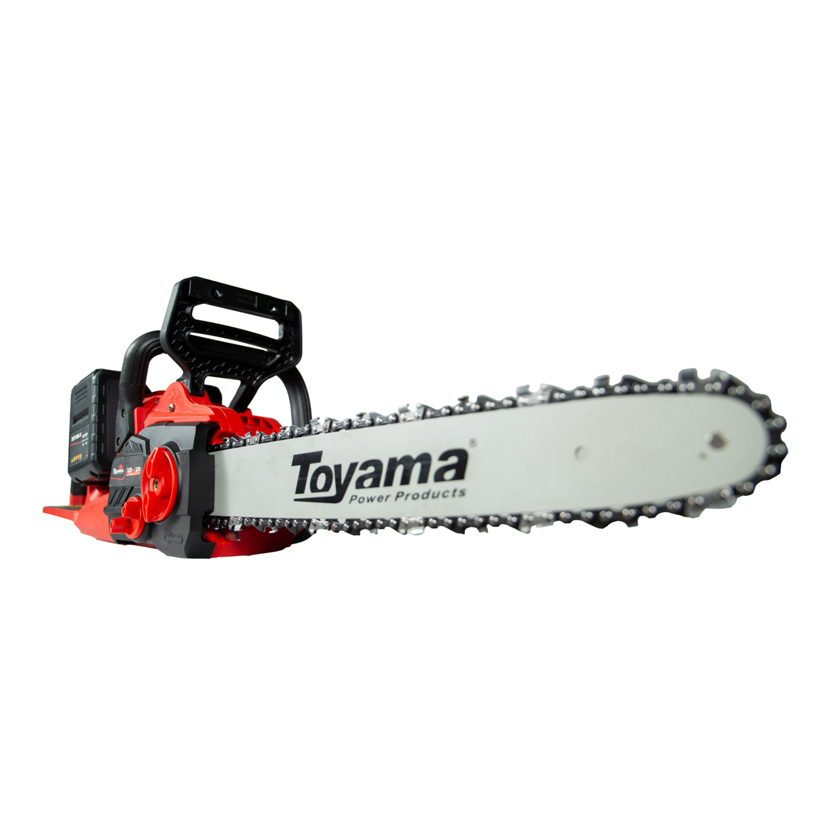 Motosierra_de_Corrente_Con_Bateria_TBT18 Toyama