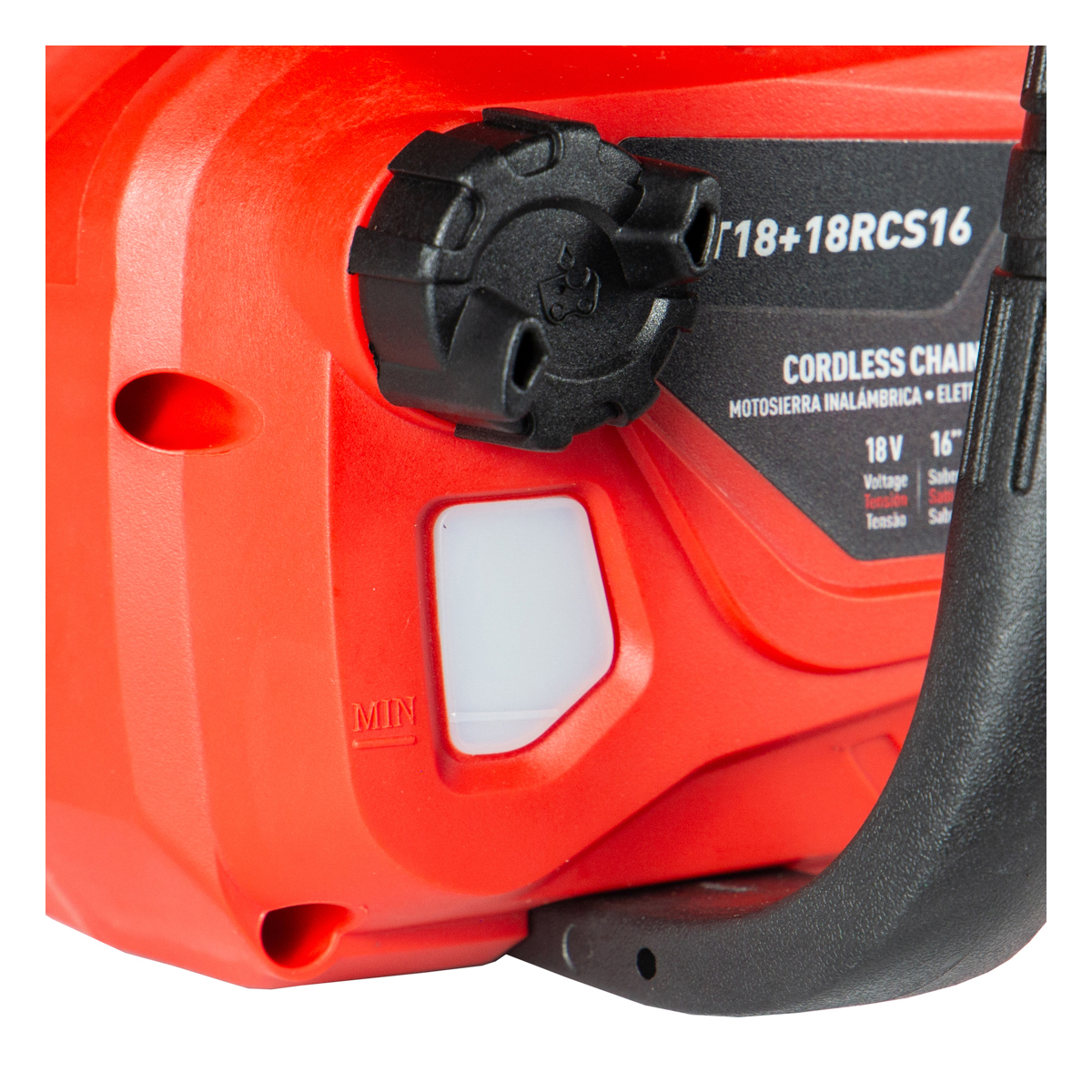 Motosierra_de_Corrente_Con_Bateria_TBT18 Toyama