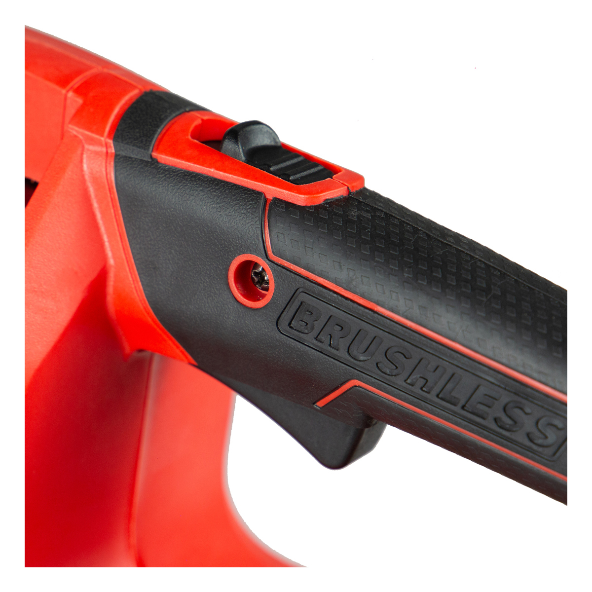 Motosierra_de_Corrente_Con_Bateria_TBT18 Toyama