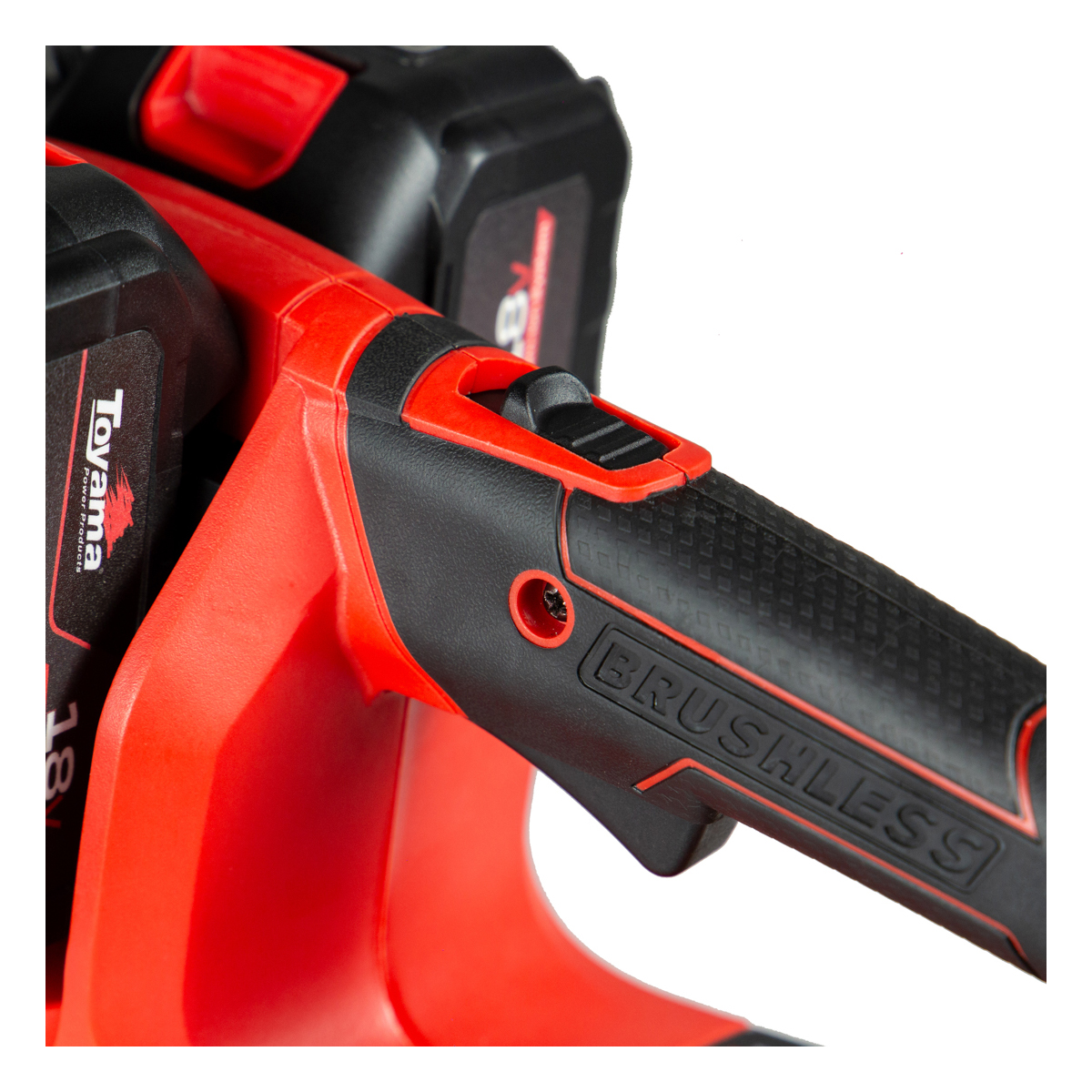 Motosierra_de_Corrente_Con_Bateria_TBT18 Toyama