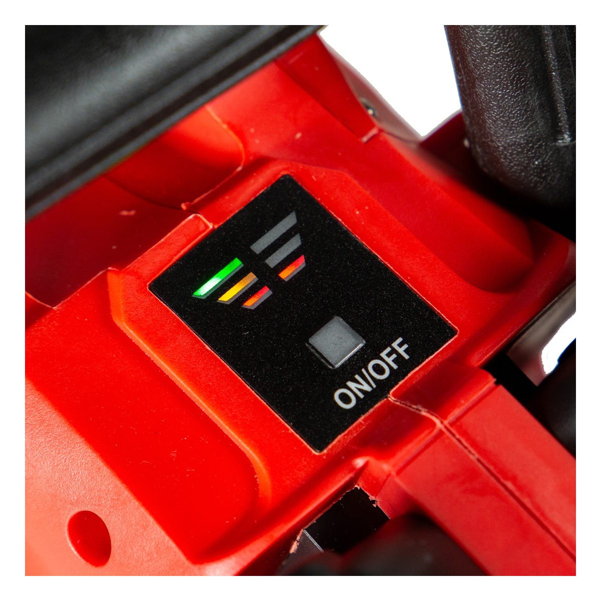 Motosierra_de_Corrente_Con_Bateria_TBT18 Toyama