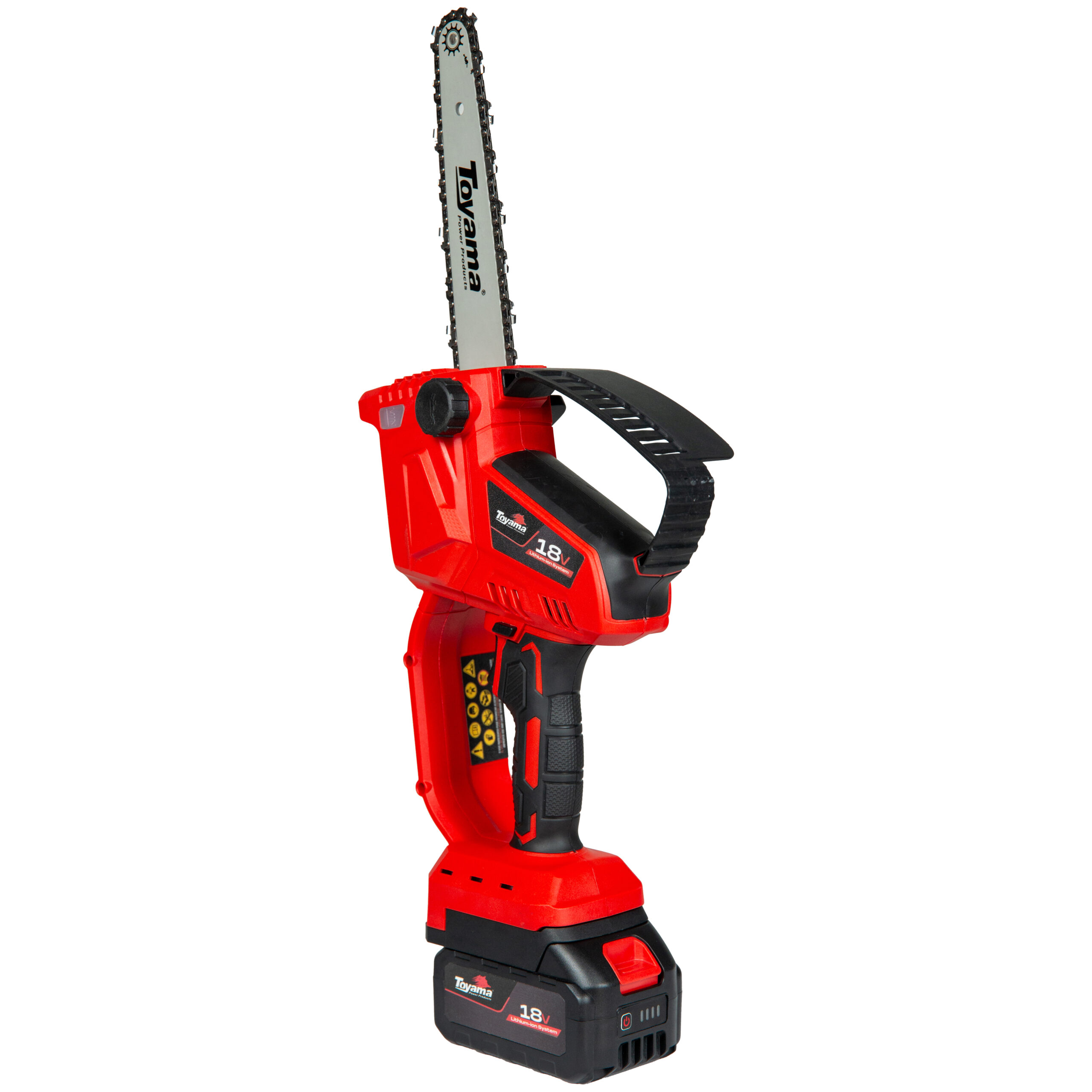 S1erra_de_Corrente_Con_Bateria_TBT18MCS6Pro-K_(416-102M)_03 Toyama