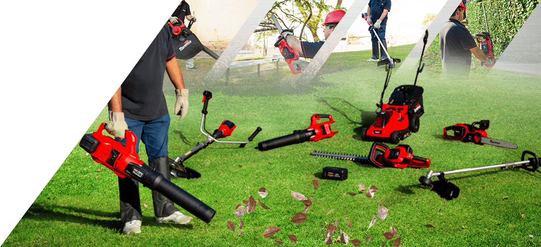 banner_Bateria_-2024_1095x500