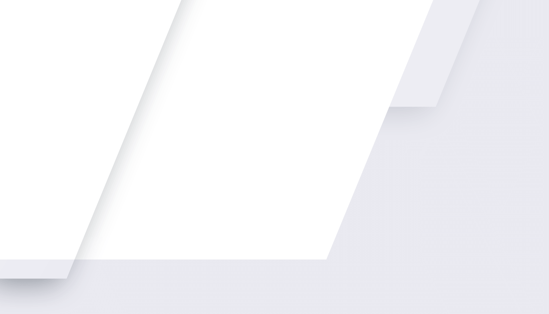 banner equipos batería