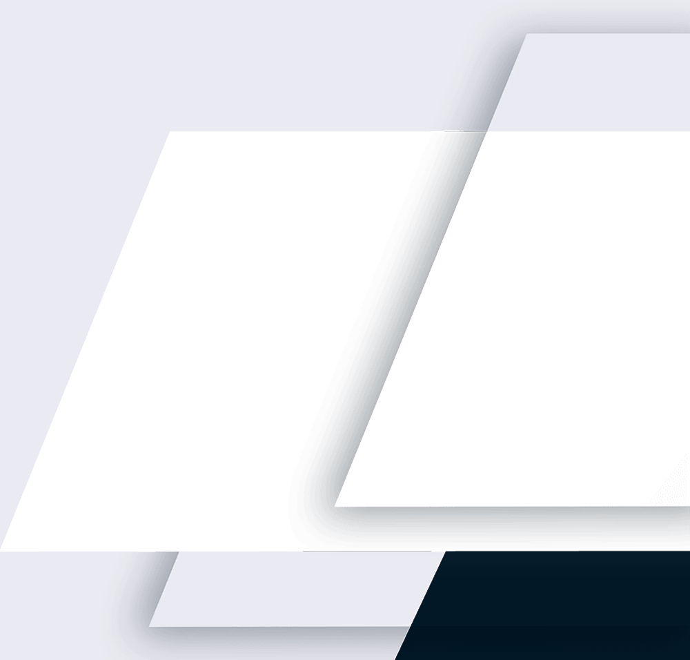 Circulo equipos Bateria Toyama