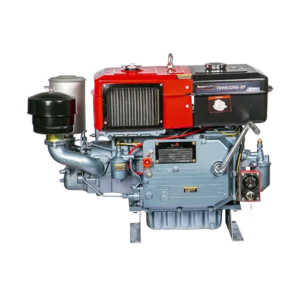01_Motor_TDWE22RE_025-019_600x600.jpg