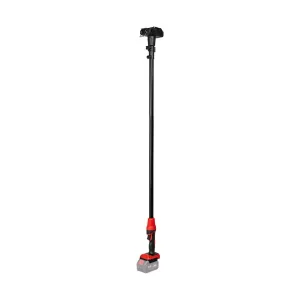 Extensor_sierra_a_Bateria_TBT18EXTP1.7_1417-001_600x600_01.jpeg