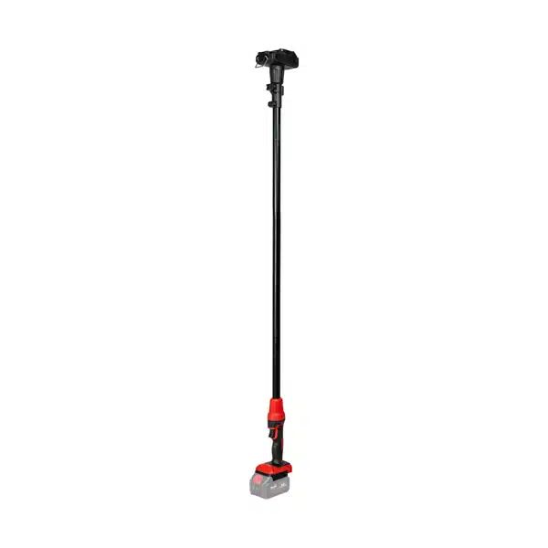 Tubo Extensor Para Sierra de Batería 18 V – TBT18EXTP1.7