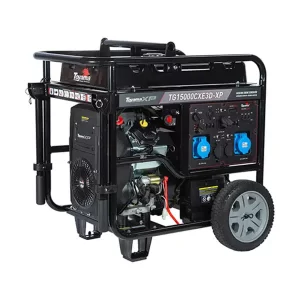 Generador_TG15000CXE3D-XP_201-058_600x600_01.jpg