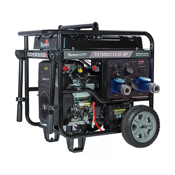 Gerador_TG15000CXE3D-XP_201-058_600x600_02.jpg