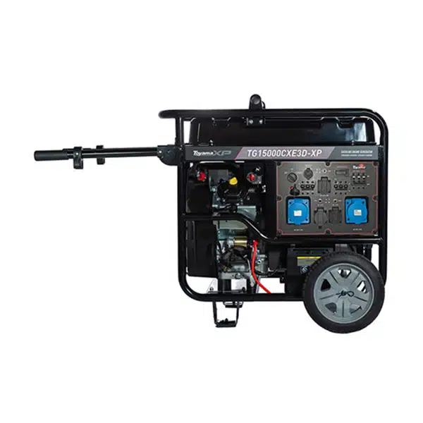 Gerador_TG15000CXE3D-XP_201-058_600x600_03.jpg