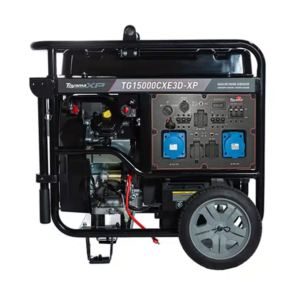 Gerador_TG15000CXE3D-XP_201-058_600x600_04.jpg