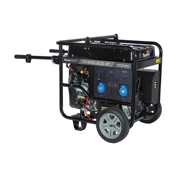 Gerador_TG15000CXE3D-XP_201-058_600x600_05.jpg