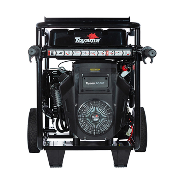 Gerador_TG15000CXE3D-XP_201-058_600x600_06