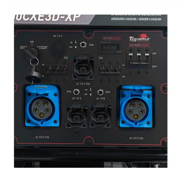 Gerador_TG15000CXE3D-XP_201-058_600x600_08-1.jpg