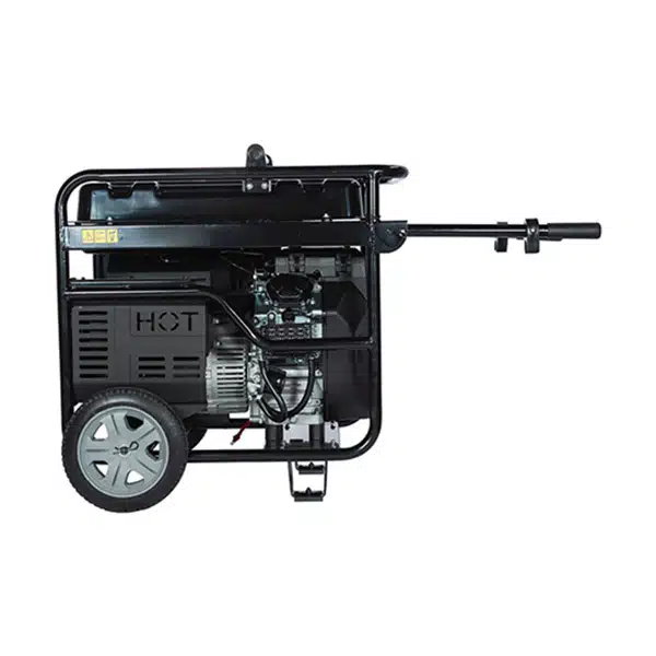 Gerador_TG15000CXE3D-XP_201-058_600x600_09.jpg