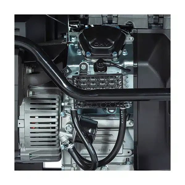 Gerador_TG15000CXE3D-XP_201-058_600x600_10.jpg
