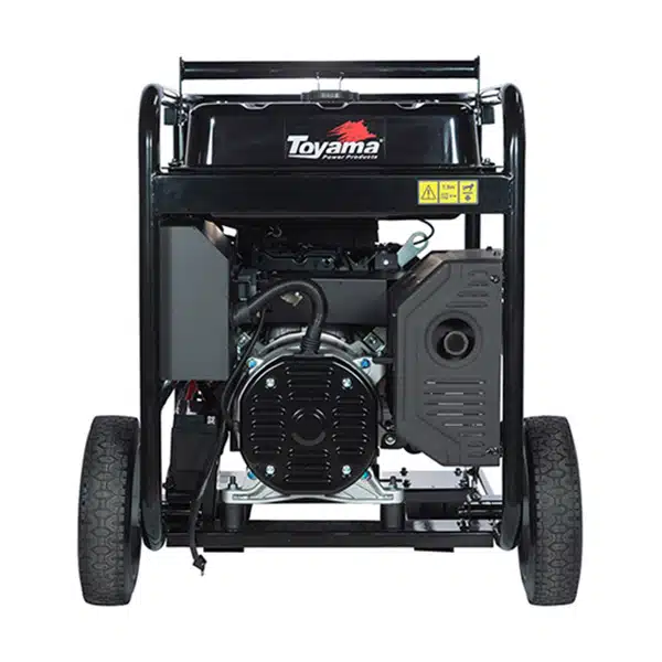 Gerador_TG15000CXE3D-XP_201-058_600x600_11.jpg
