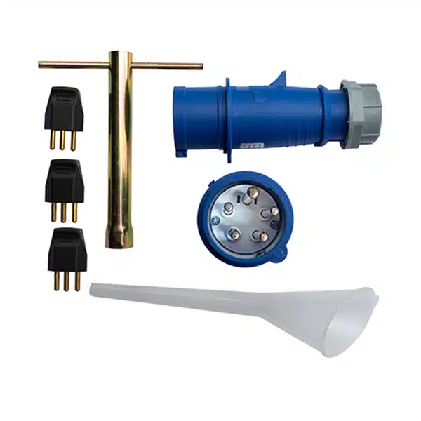 Gerador_TG15000CXE3D-XP_201-058_600x600_12.jpg