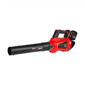 Soprador_Com_Bateria_TBT1818ABL620-K_434-104M_600x600_01.jpeg