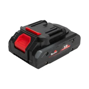 Bateria_4.0A_Plus_TBT18B4.0C_1990-009_01.jpg